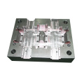 Cheap Plastic Injection Mold for Machinery Products